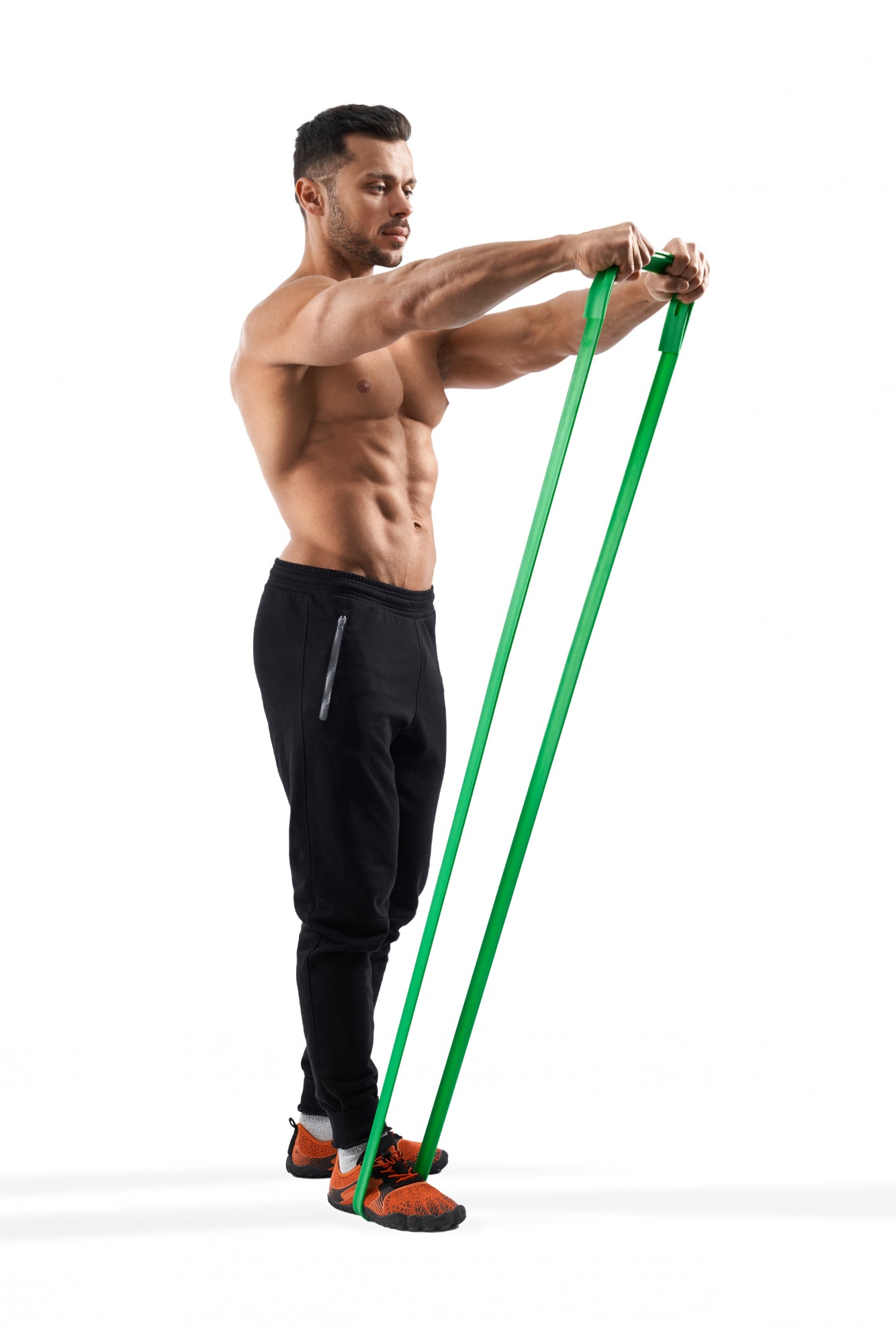 Resistance Bands