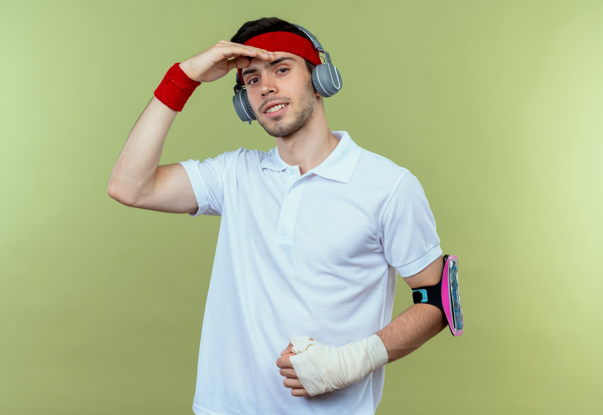 Sports Safety