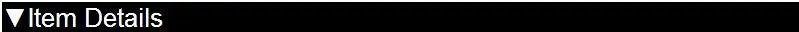 Baasploa Lightweight Running Shoes for Men – Mesh Casual Sneakers