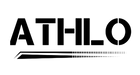 Athlo