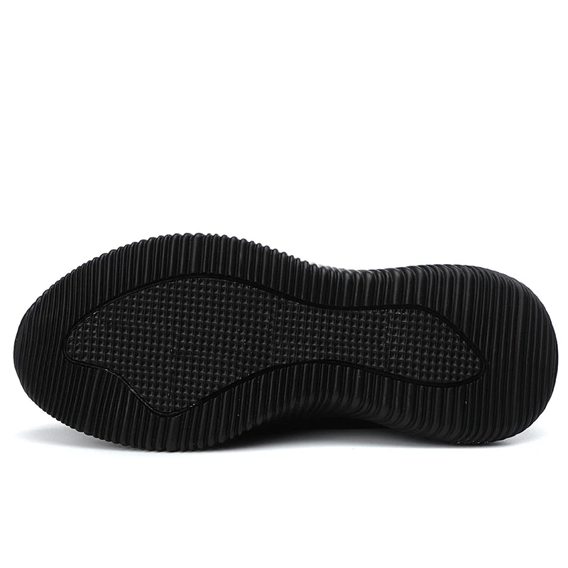 Women's Lightweight Breathable Sneakers for Running & Walking