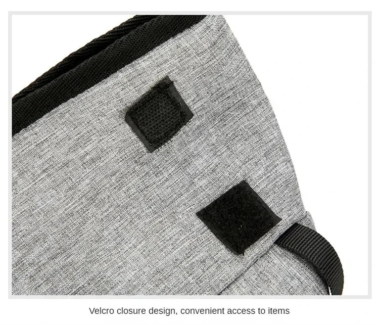 Foldable Backpack - Waterproof, Large Capacity, for Sports and Travel.