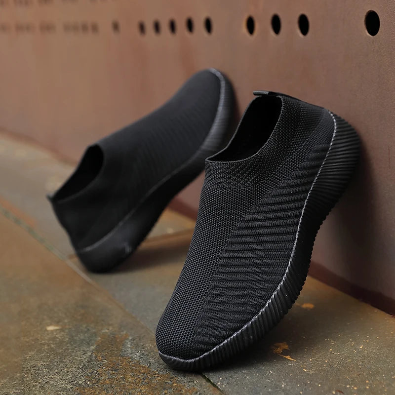 Women's Lightweight Breathable Sneakers for Running & Walking